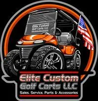 Happy customer with custom cart #34