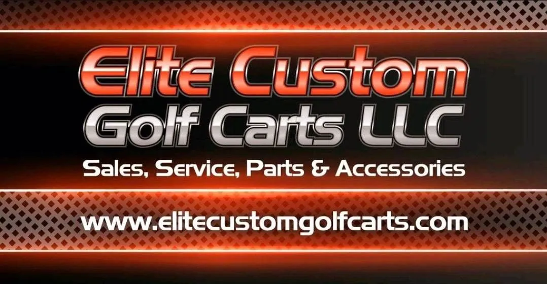Happy customer with custom cart #35
