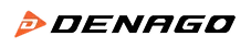 Denago Logo