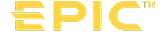 Epic logo