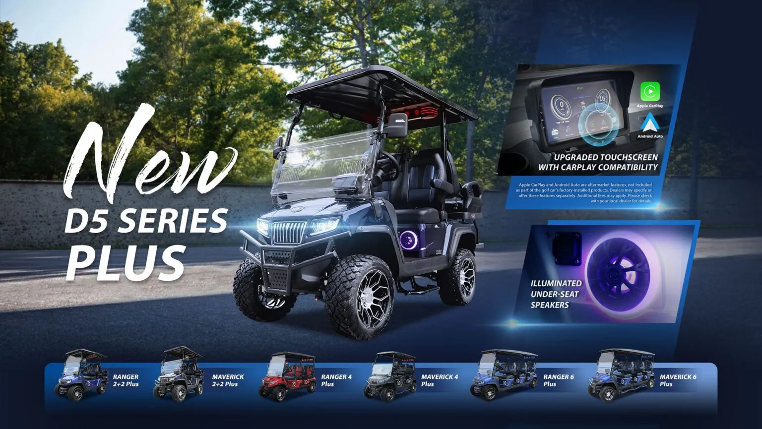 Evolution electric vehicle (7)