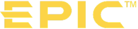 Epic Logo